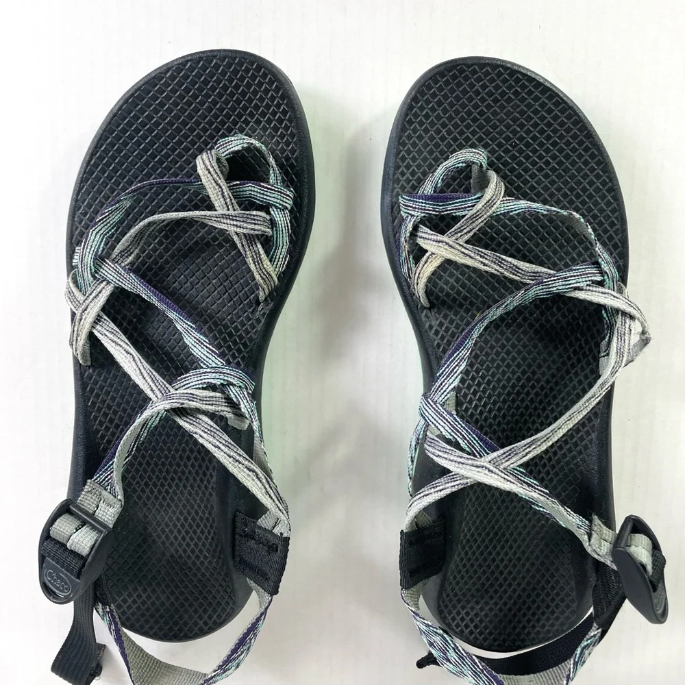 Chaco ZX/2 Vibram Yampa Sandal